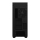 Fractal Design Define 7 XL Black Solid - 553848 - zdjęcie 22